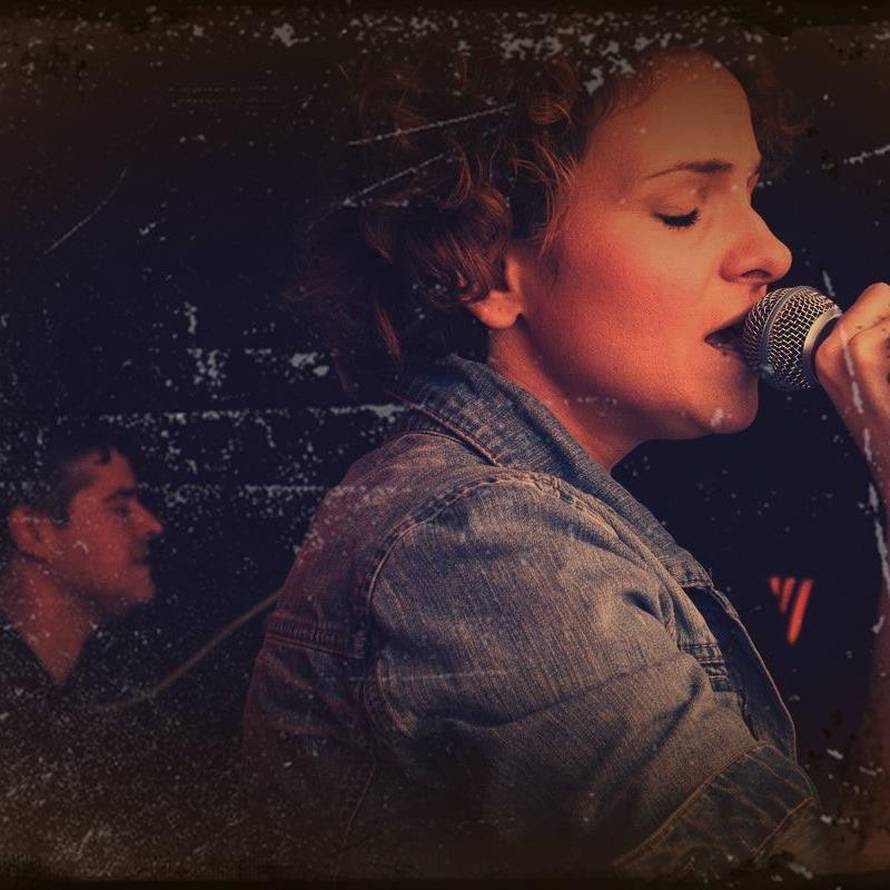 Zagrebačka grupa Flyer ima spot za novi singl 'Nismo sami'