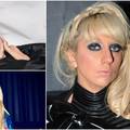 Lady GaGa je 'pukla': Nemojte me uspoređivati s Madonnom