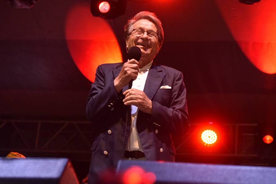 Dalić ostaje? Samo želim mir i raditi kako treba, hoću potporu