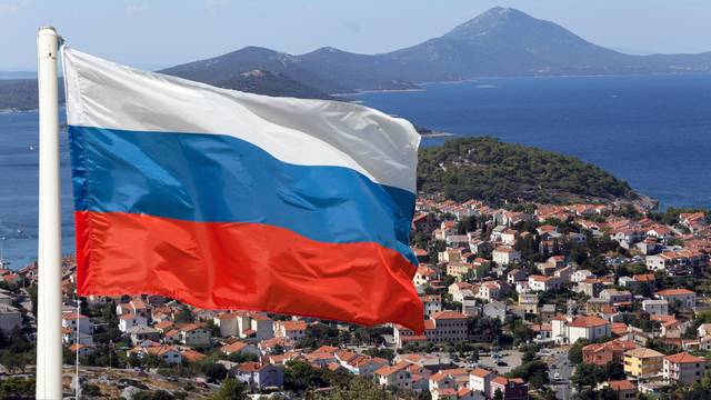 Tajno pismo ruske ekipe s Lošinja: Spasite nas sankcija!