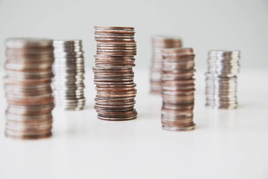 Thinkstock