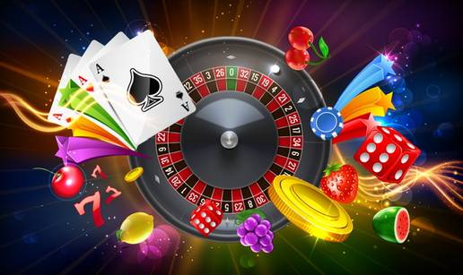 Casino online igre – savjeti za najbolju casino igru