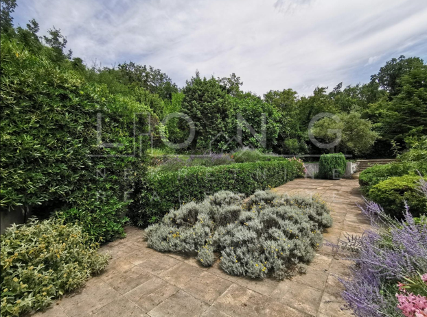 FOTO Dvije vile, jedno imanje: Je li 2,5 milijuna eura previše za luksuzni raj kod Crikvenice?