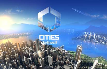 Dolazi nam Cities: Skylines 2 koji obećava gradove iz snova