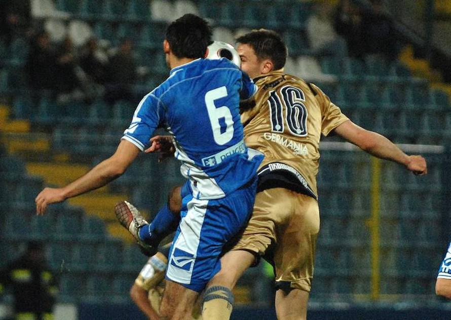 Vjeran Žganec-Rogulja