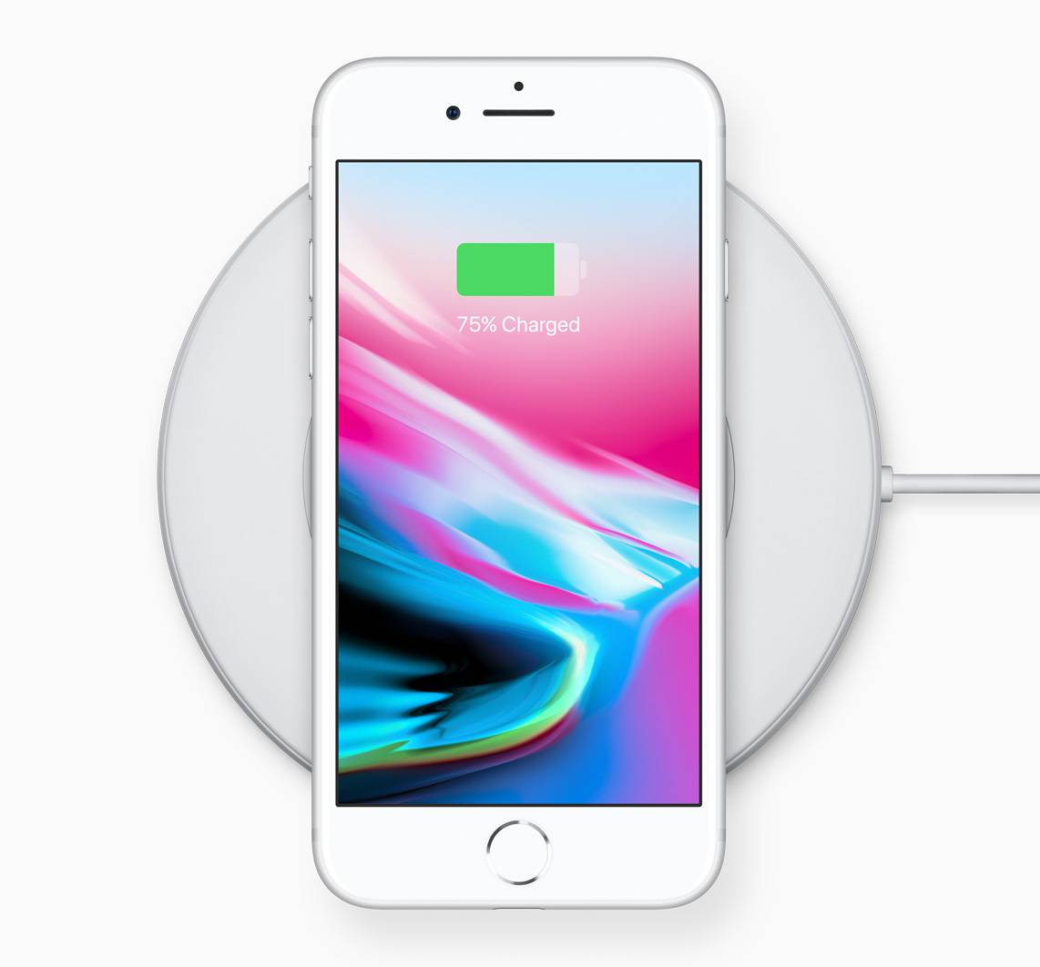Zašto je iPhone 8 bolja kupnja umjesto čekanja na iPhone X