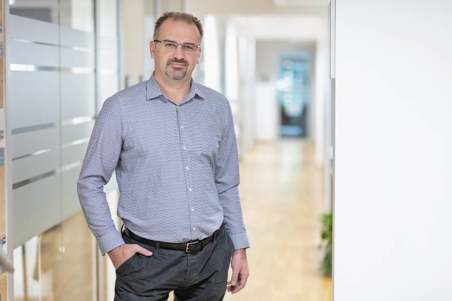 I ove godine kompanija JYSK isplatila zaposlenima vrijedne bonuse