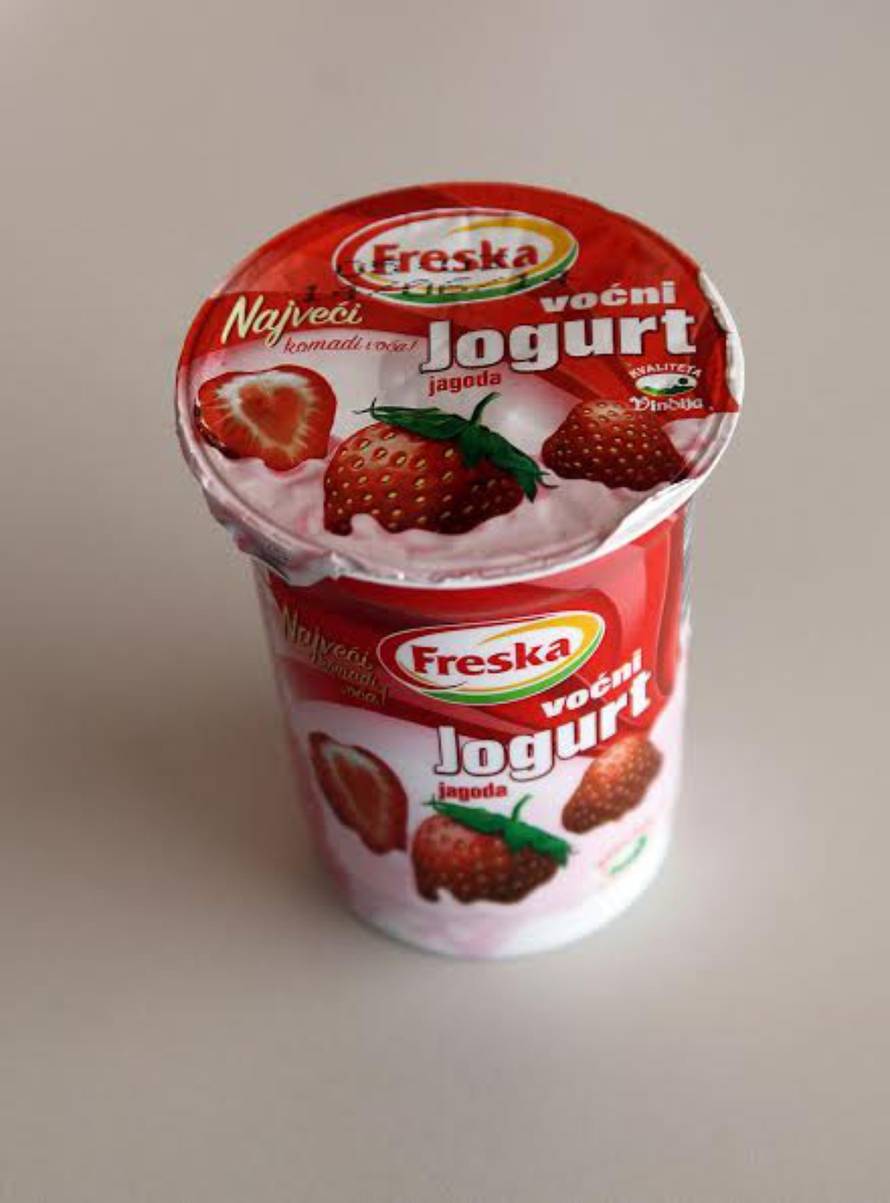 Željko Hladika/24sata