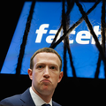Najgori dan: Zuckerberg izgubio skoro 30 milijardi dolara, potonule i dionice Facebooka