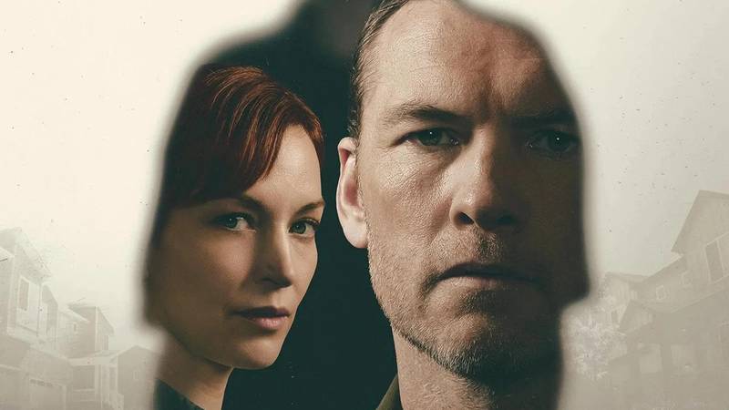 Nova ekranizacija Cobenove knjige stiže na Netflix: 'Serija 