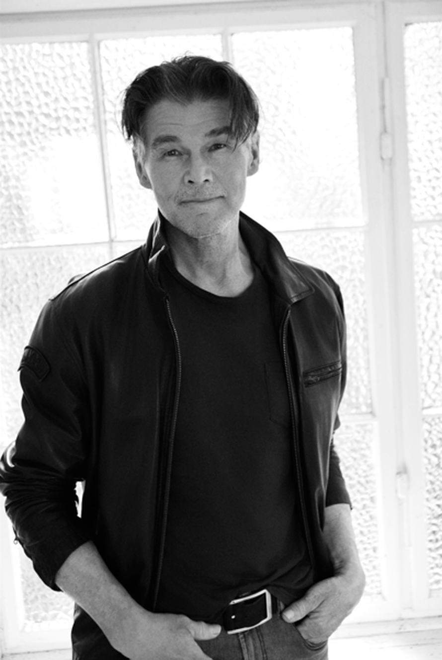 Frontmen benda A-ha Morten Harket otkrio: 'Dijagnosticirali su mi Parkinsonovu bolest...'