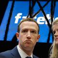 Tamne strane Facebooka: Tko je Frances Haugen, zviždačica koja želi srušiti Marka Zuckerberga