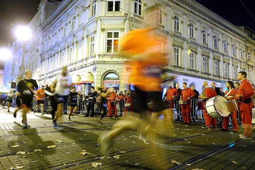 Otvorene prijave za 10. izdanje Zagrebačkog noćnog cenera