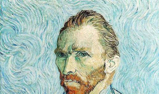 Nova teorija: Van Gogh se nije ubio, ustrijelio ga je dječak (16)