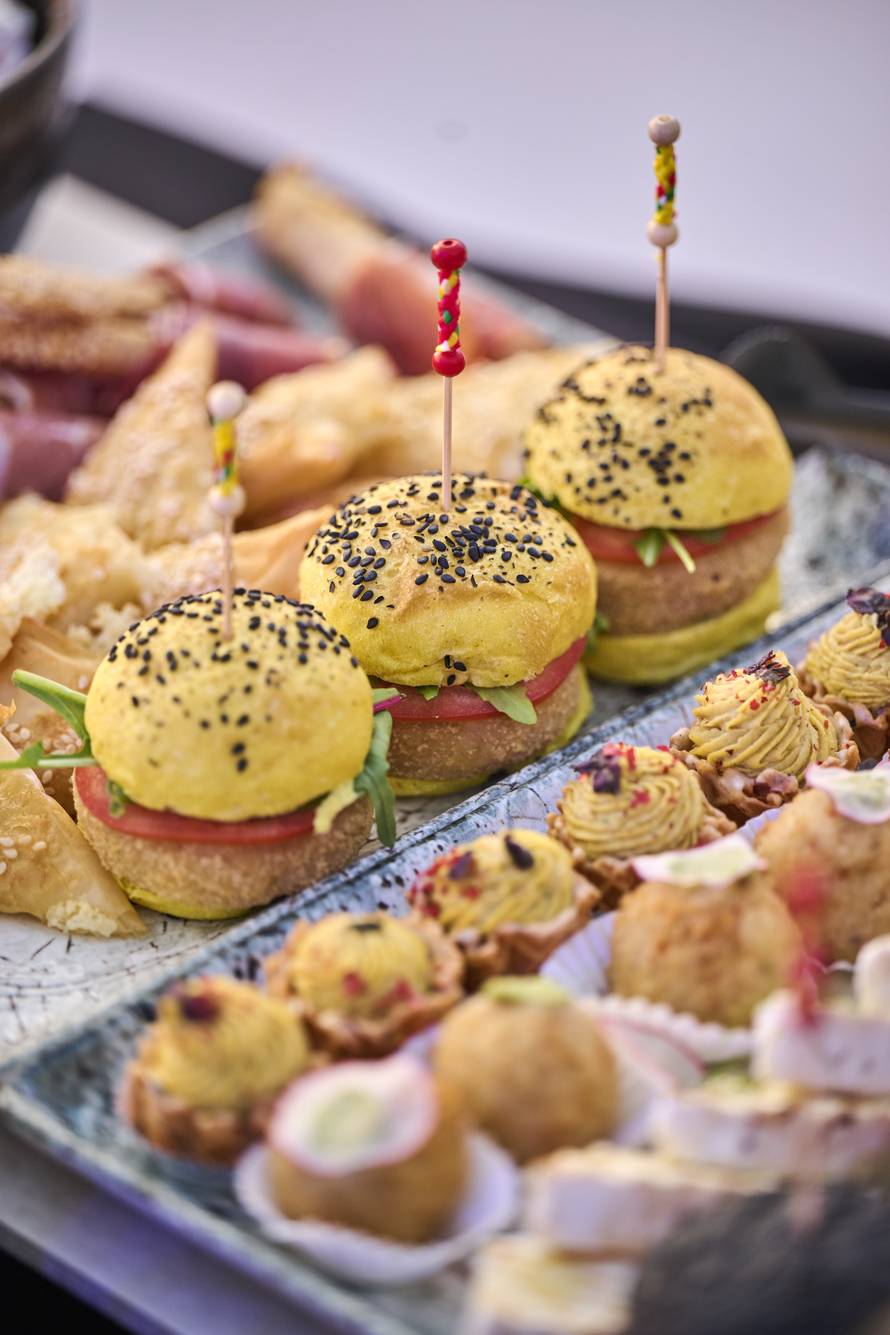 U Puli otvoren resort vrijedan čak 85 milijuna eura: Pogledajte kako izgleda