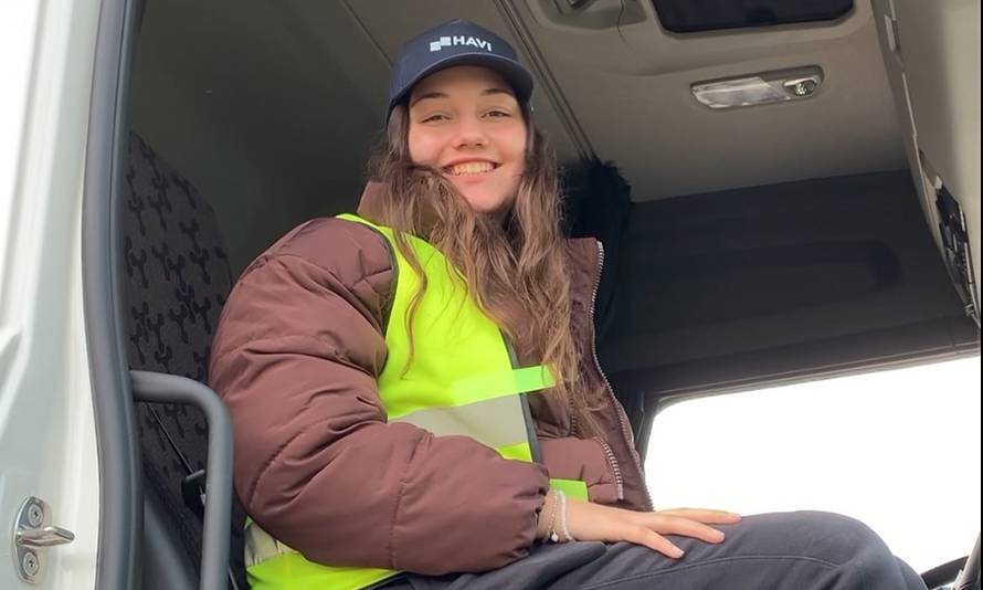 Hrvatska traži radnike za logistiku, ali ih nema dovoljno