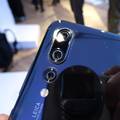 Glavni adut Huaweija P20 Pro trebao bi stići na novi iPhone