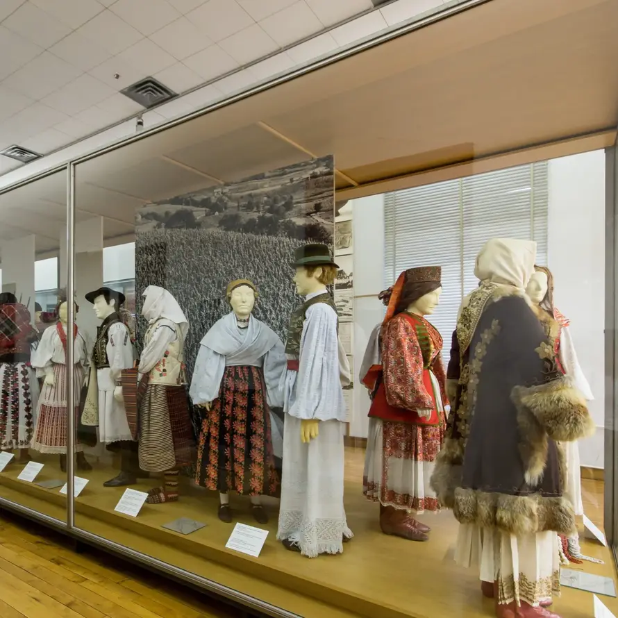 Ne tražite dalje: ovo je sigurno najzanimljiviji muzej u Zagrebu koji još niste posjetili!