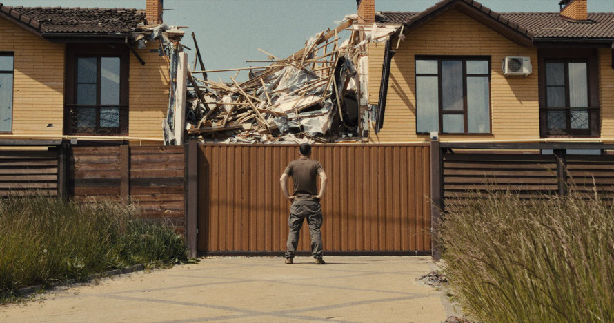 Sutra počinje 19. Festival tolerancije u Zadru