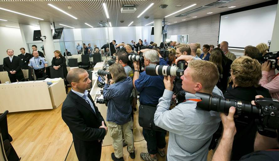 REUTERS/PIXSELL