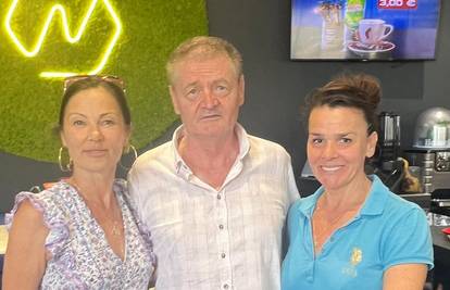 U slučaju kapetana Bekavca svi zaslužuju dobiti pljesak