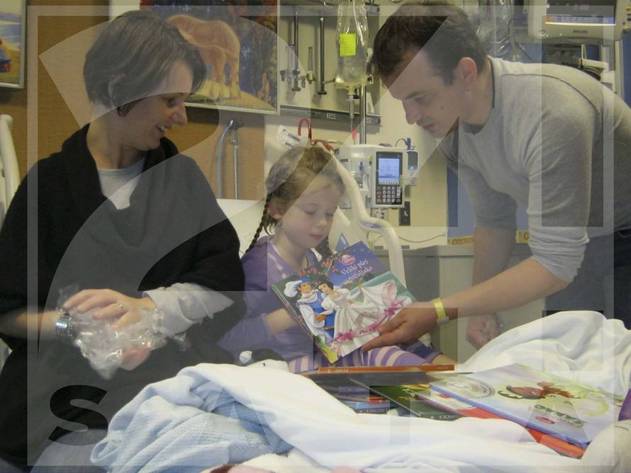 Anita Anić-Božić/24sata