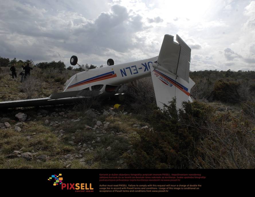 Goran Kovačić/Pixsell