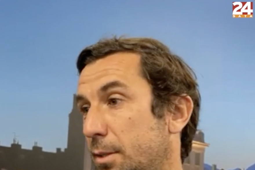 Darijo Srna