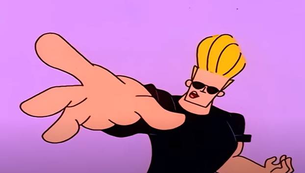 FOTOGALERIJA Jeste li gledali ove crtane filmove? Kladimo se da vas je uhvatila nostalgija...