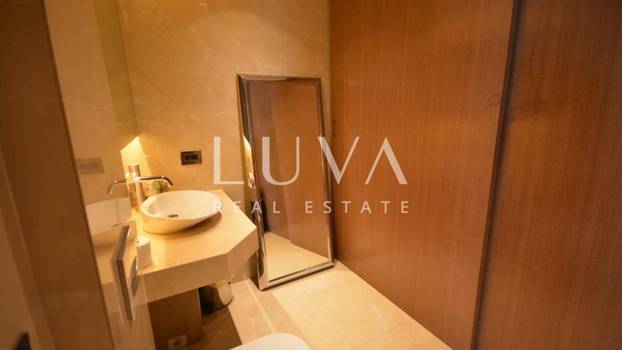 FOTO Isplati li se? Ovaj luksuzno uređeni stan u Zagrebu prodaje se za vrtoglavih 3 milijuna eura