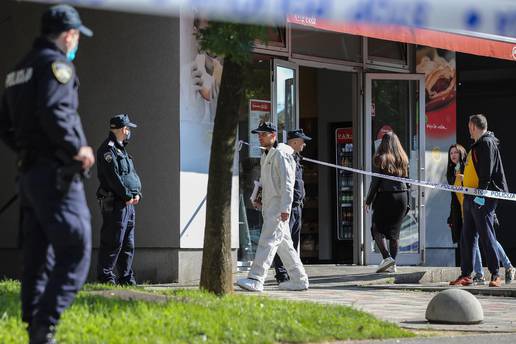 USKOK detaljno opisao kako je banda postavila eksploziv pred stan Tomislava Sučića na Laništu