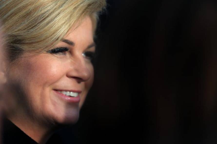 Davor Javorovic/PIXSELL