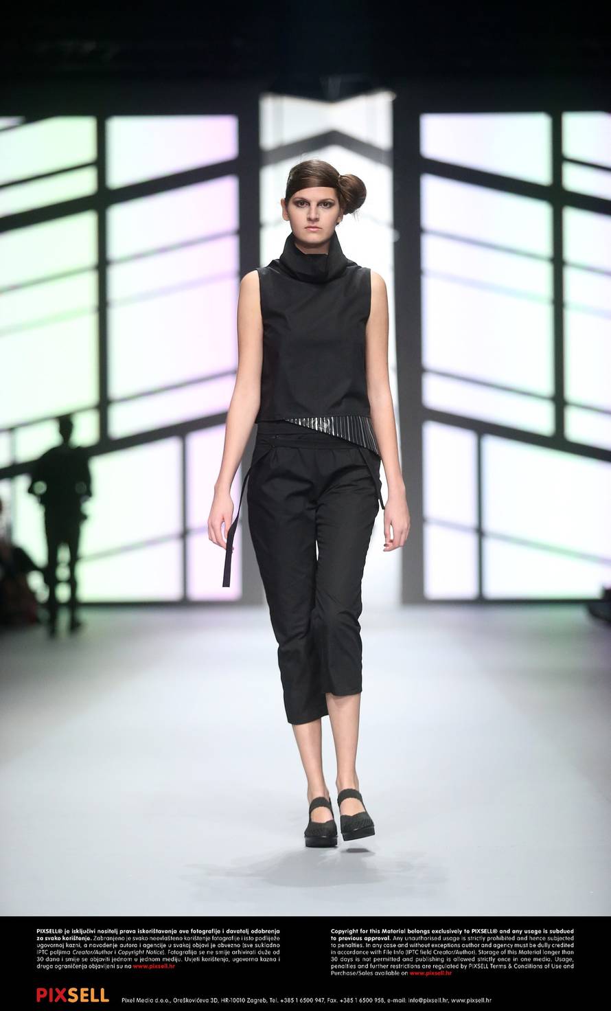 Petar Glebov/Pixsell