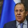 Lavrov: 'Rusija je spremna jamčiti članicama NATO-u i EU-a da ih nema namjeru napasti'