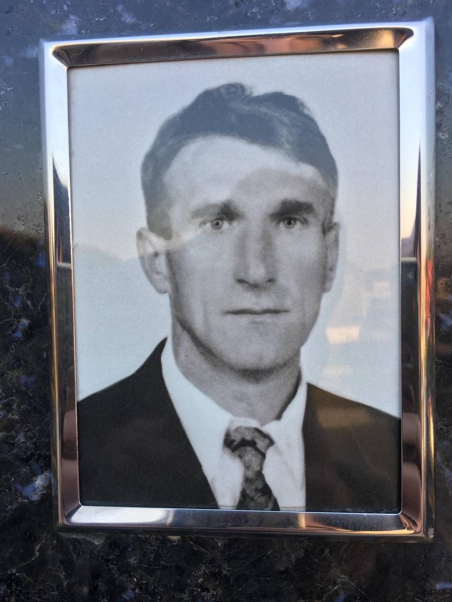 Suočio se sa Smiljanom? Tatu Fredija 2004. osudili za nasilje