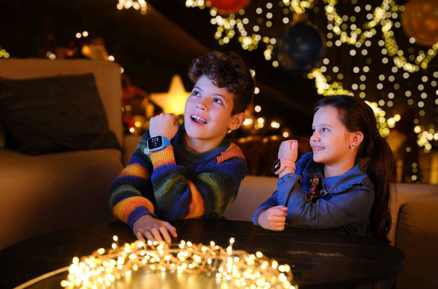 Vodič za kupovinu blagdanskih poklona: pristupačni i kvalitetni uređaji i gadgeti za pod bor