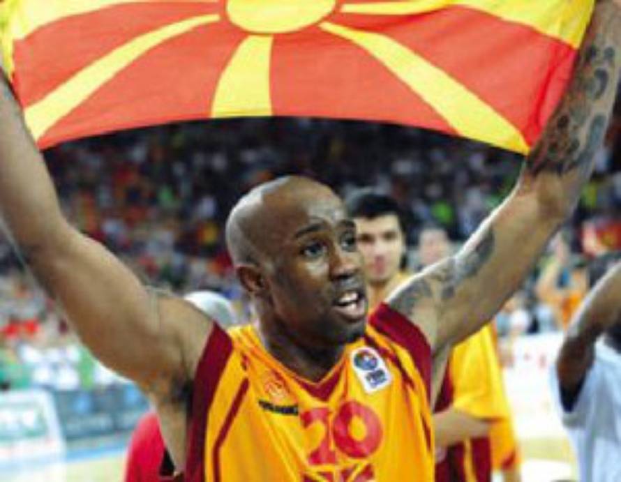 melimkd.multiply.com