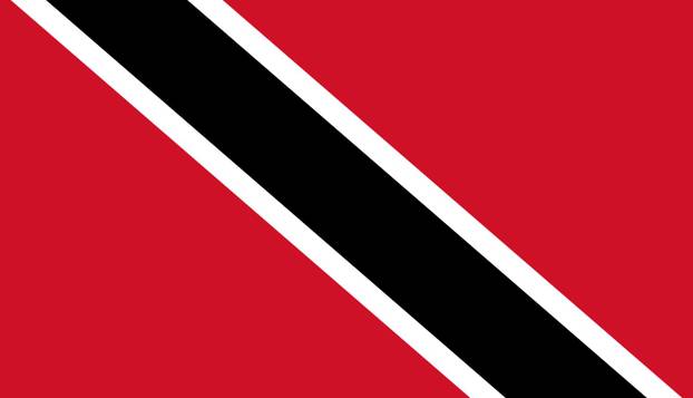 KVIZ Da vas vidimo, majstorice i majstori: Prepoznajte zastave i oblike teritorija ovih država!