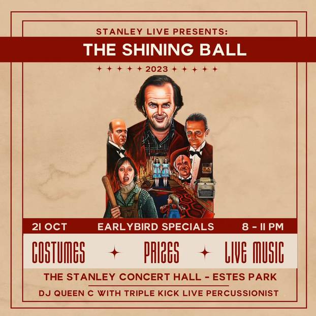 FOTO Da se naježiš... Ovako izgleda hotel u koji turisti dolaze noćiti da 'vide' duhove