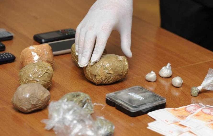 Hrvoje Jelavić/Pixsell