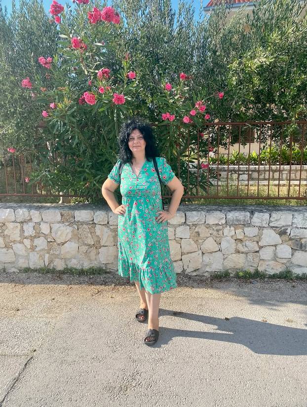 FOTO Sjećate li se ovih dama? Obilježile su 'Ljubav je na selu', pogledajte kako sad izgledaju