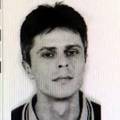 Pedofila su poslali u zatvor 10. studenog: Nisu znali da je u BiH dok nije uhićen zbog silovanja