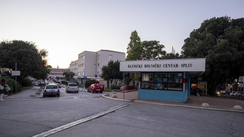 U Splitsko-dalmatinskoj županiji 462 oboljelih, umro muškarac