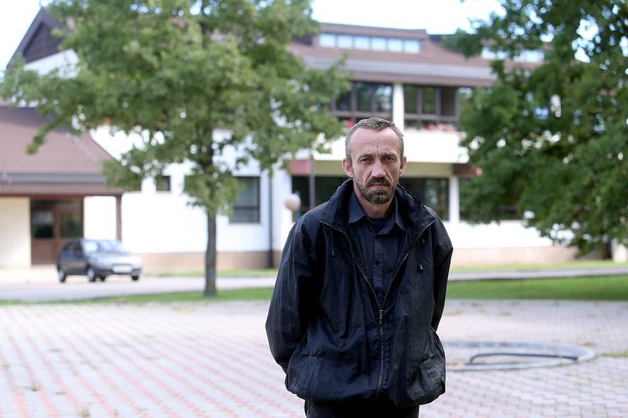 Goran Stanzl/PIXSELL