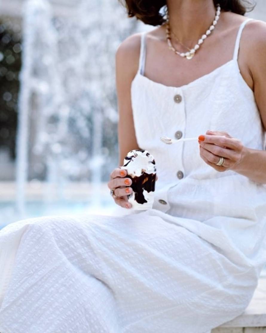 Predstavljamo top 3 ljetna looka