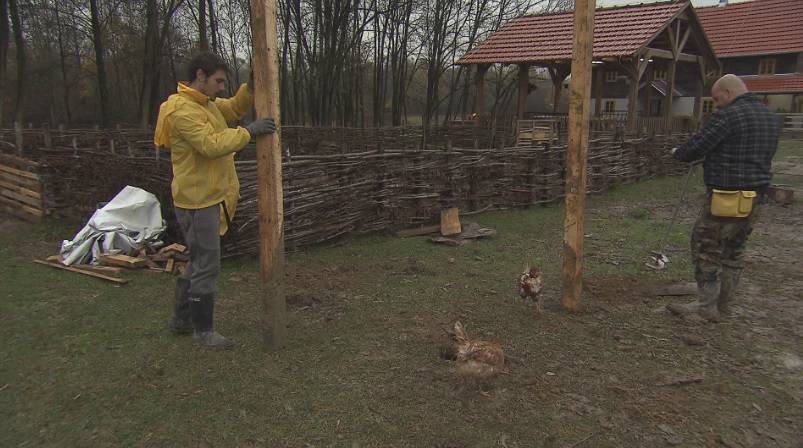 Farmeri jako naljutili Mentora Jožu: 'Ovo je raspad sistema!'