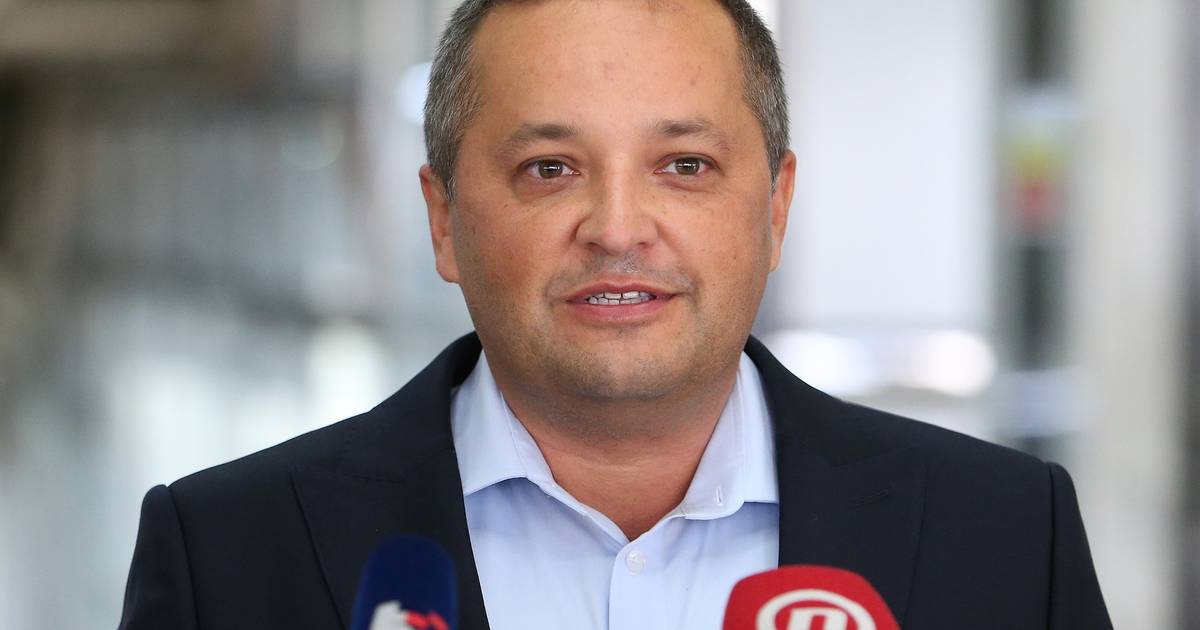 Kolarić: Istraživanje na starijim ljudima koji su se cijepili otkrilo ...