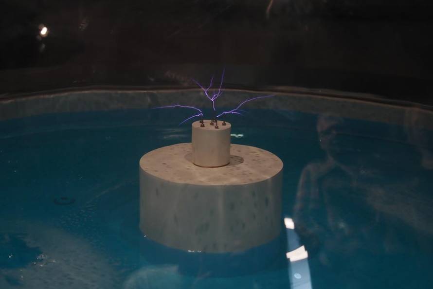 Jeste li čuli za Plemićku rutu? Uvući će vas u jednu posebnu priču o  Slavoniji i Podravini...