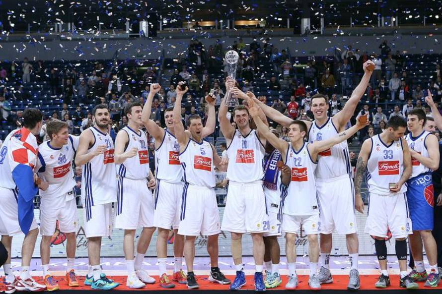 Goran Stanzl/PIXSELL