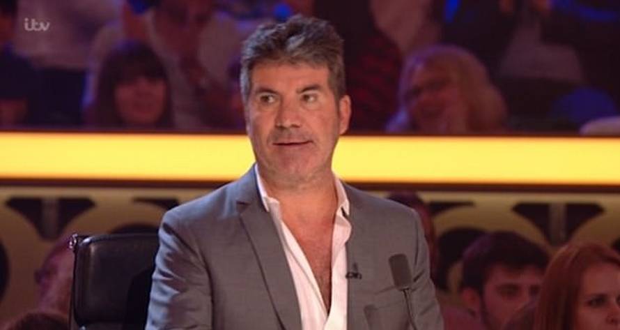 Susan Boyle se vratila: Danas izgleda drugačije, a ima i dečka